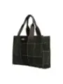 Barbour - Barbour Borsa Donna
