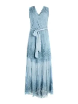 Guess Damenkleid Abito 491311 – Stilvoll & Elegant