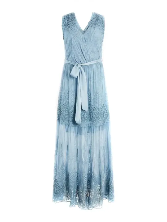 Guess - Guess Abito Donna