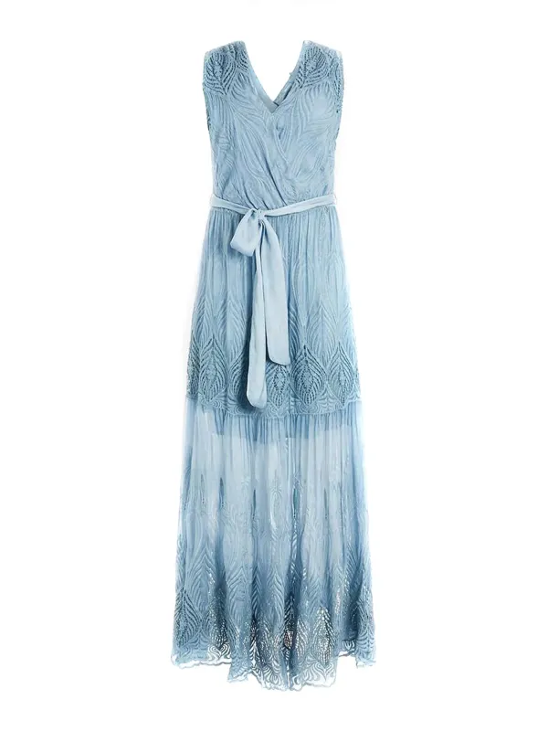 Guess - Guess Abito Donna