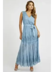 Guess - Guess Abito Donna
