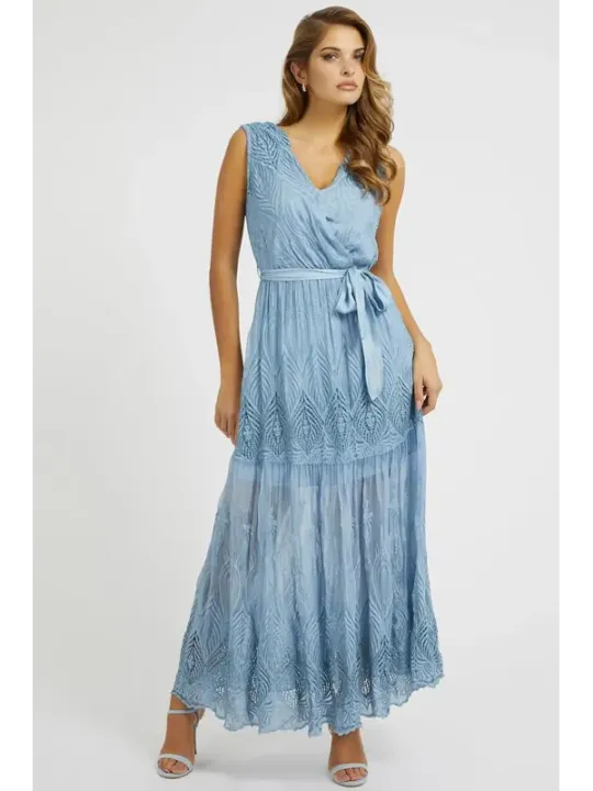 Guess - Guess Abito Donna