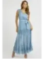 Guess - Guess Abito Donna