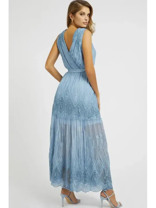 Guess - Guess Abito Donna