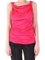 Pinko - Pinko Canotta Donna