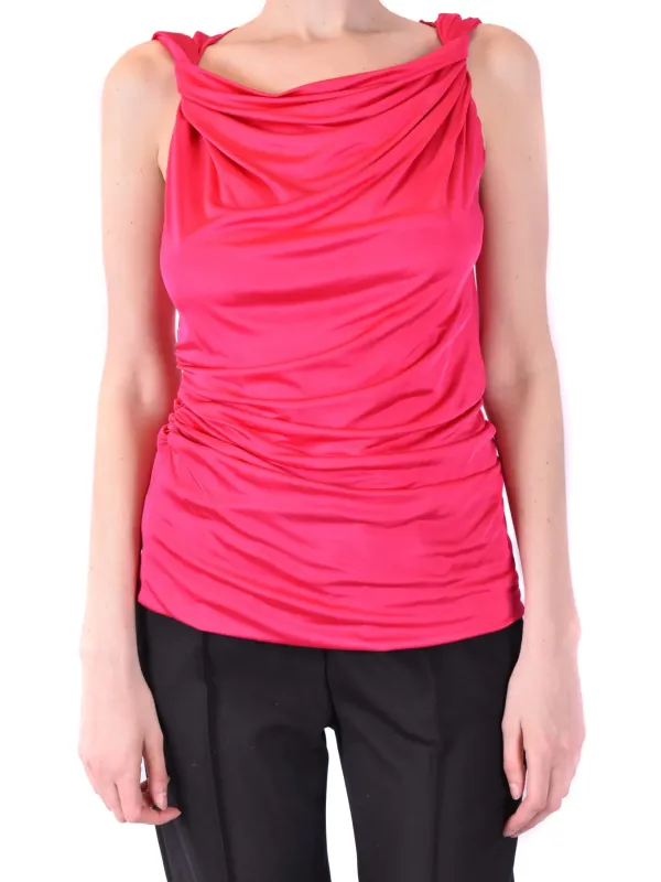 Pinko - Pinko Canotta Donna