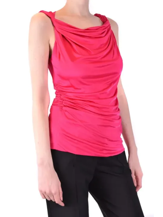Pinko - Pinko Canotta Donna