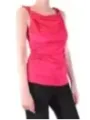 Pinko - Pinko Canotta Donna