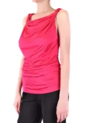 Pinko - Pinko Canotta Donna