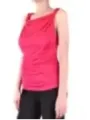 Pinko - Pinko Canotta Donna