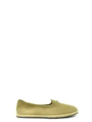 Giuseppe Zanotti - Giuseppe Zanotti  Scarpe Basse Uomo