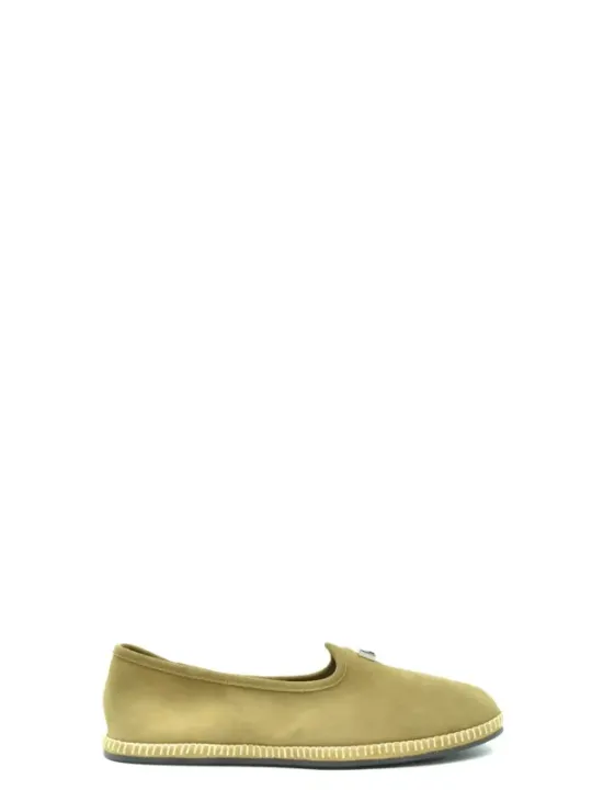 Giuseppe Zanotti - Giuseppe Zanotti  Scarpe Basse Uomo