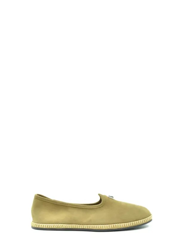 Giuseppe Zanotti - Giuseppe Zanotti  Scarpe Basse Uomo