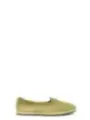 Giuseppe Zanotti - Giuseppe Zanotti  Scarpe Basse Uomo