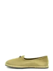 Giuseppe Zanotti - Giuseppe Zanotti  Scarpe Basse Uomo