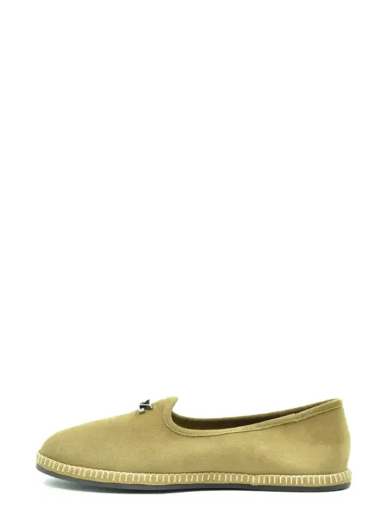 Giuseppe Zanotti - Giuseppe Zanotti  Scarpe Basse Uomo
