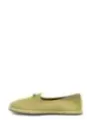 Giuseppe Zanotti - Giuseppe Zanotti  Scarpe Basse Uomo