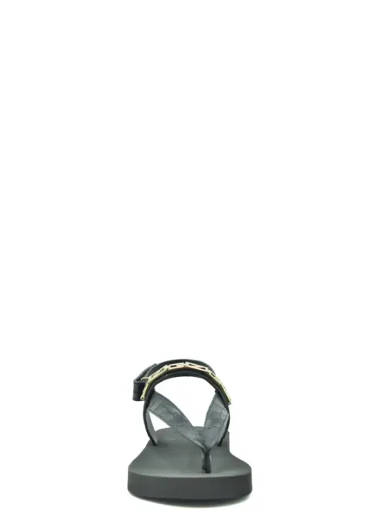 Giuseppe Zanotti - Giuseppe Zanotti  Sandali Uomo