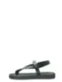 Giuseppe Zanotti - Giuseppe Zanotti  Sandali Uomo
