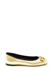Giuseppe Zanotti - Giuseppe Zanotti  Ballerine Donna
