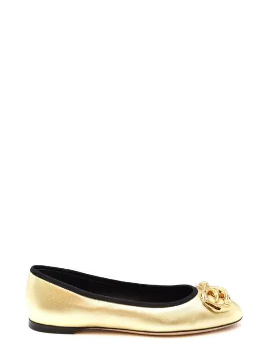 Giuseppe Zanotti - Giuseppe Zanotti  Ballerine Donna