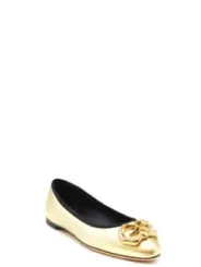 Giuseppe Zanotti - Giuseppe Zanotti  Ballerine Donna