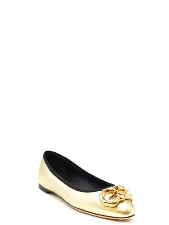 Giuseppe Zanotti - Giuseppe Zanotti  Ballerine Donna