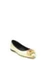 Giuseppe Zanotti - Giuseppe Zanotti  Ballerine Donna