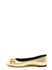 Giuseppe Zanotti - Giuseppe Zanotti  Ballerine Donna