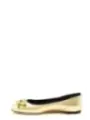 Giuseppe Zanotti - Giuseppe Zanotti  Ballerine Donna