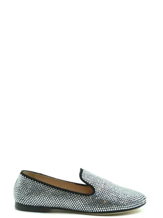 Giuseppe Zanotti - Giuseppe Zanotti  Ballerine Donna