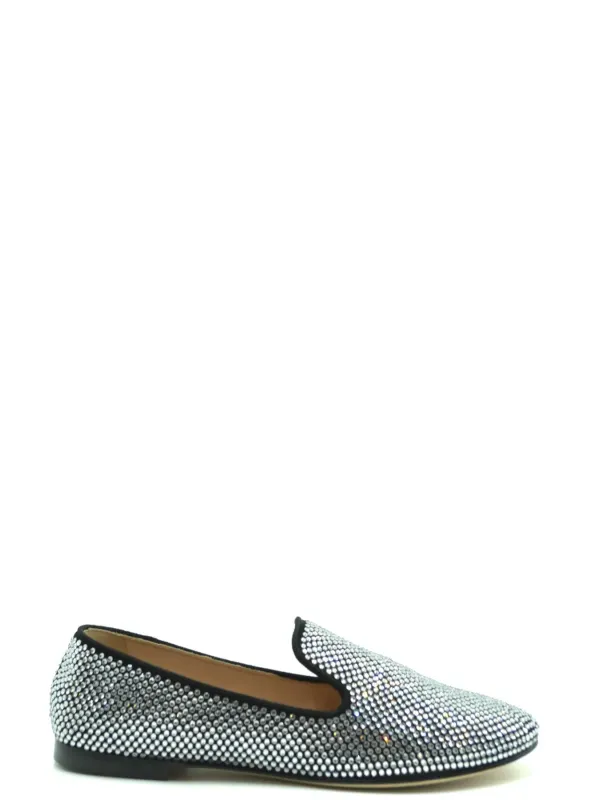 Giuseppe Zanotti - Giuseppe Zanotti  Ballerine Donna