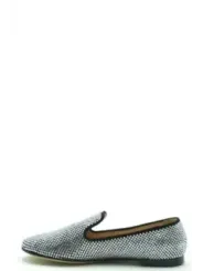 Giuseppe Zanotti - Giuseppe Zanotti  Ballerine Donna