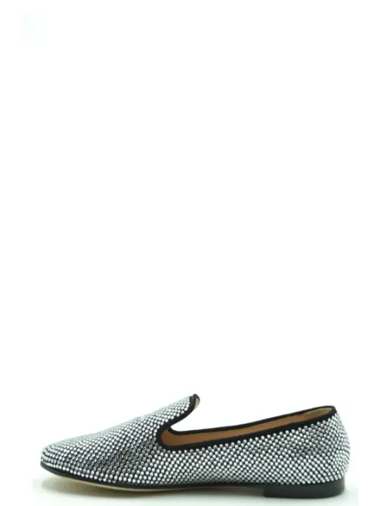 Giuseppe Zanotti - Giuseppe Zanotti  Ballerine Donna