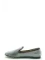 Giuseppe Zanotti - Giuseppe Zanotti  Ballerine Donna