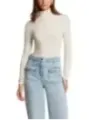 Morgan De Toi - Morgan De Toi Maglia Donna