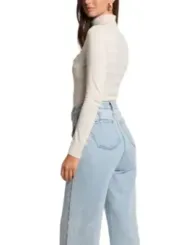 Morgan De Toi - Morgan De Toi Maglia Donna