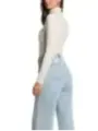 Morgan De Toi - Morgan De Toi Maglia Donna