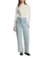 Morgan De Toi - Morgan De Toi Maglia Donna