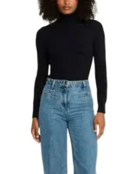 Morgan De Toi - Morgan De Toi Maglia Donna