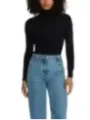 Morgan De Toi - Morgan De Toi Maglia Donna