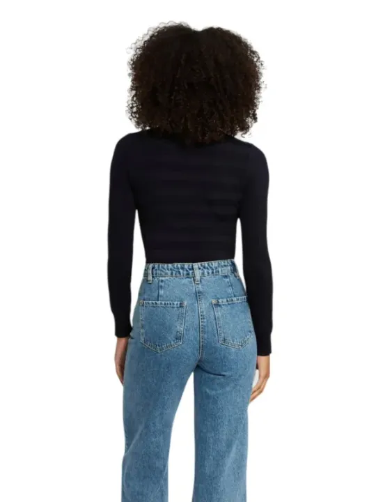 Morgan De Toi - Morgan De Toi Maglia Donna