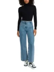 Morgan De Toi - Morgan De Toi Maglia Donna