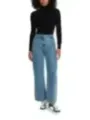 Morgan De Toi - Morgan De Toi Maglia Donna