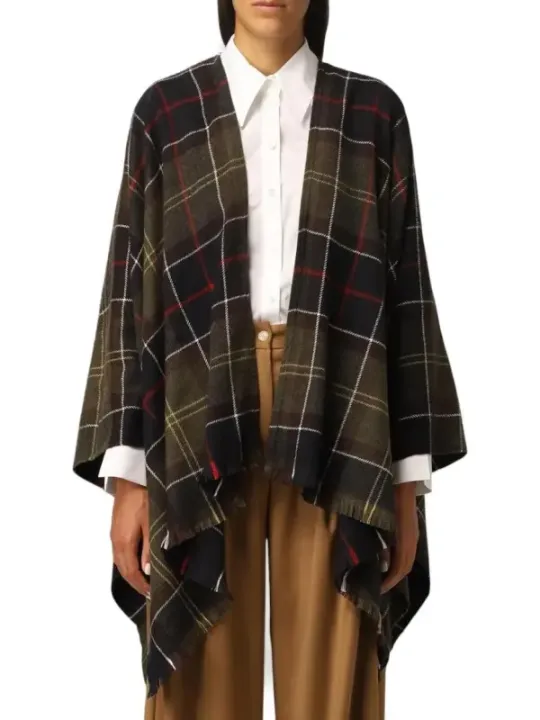 Barbour - Barbour Giacca Donna