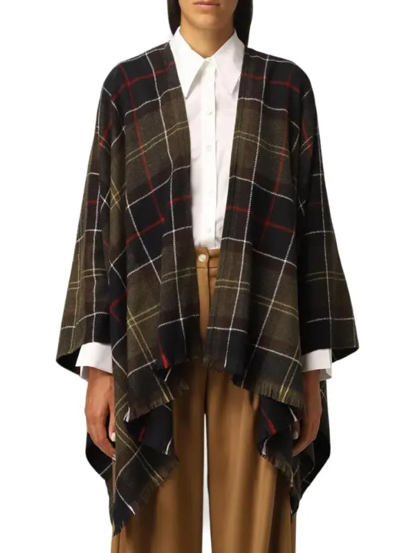 Barbour - Barbour Giacca Donna