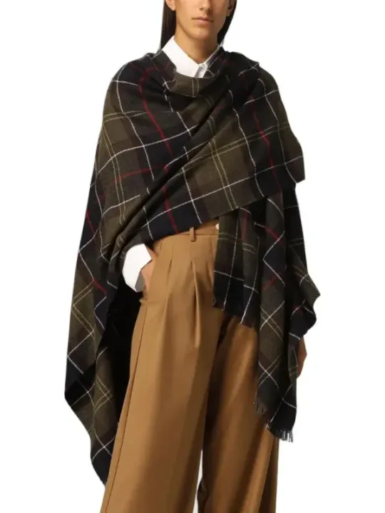 Barbour - Barbour Giacca Donna
