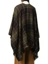 Barbour - Barbour Giacca Donna