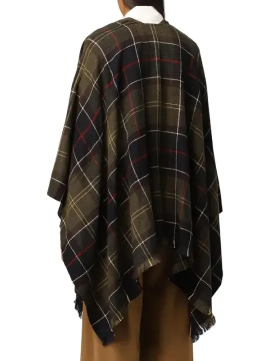 Barbour - Barbour Giacca Donna