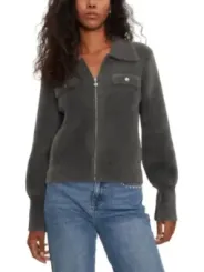 Morgan De Toi - Morgan De Toi Giacca Donna
